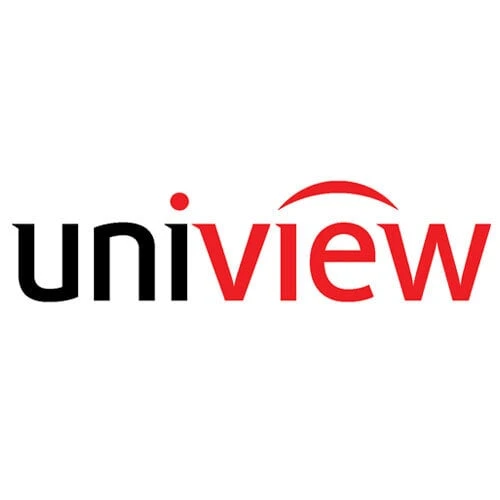 Uniview