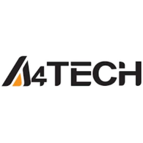 A4tech