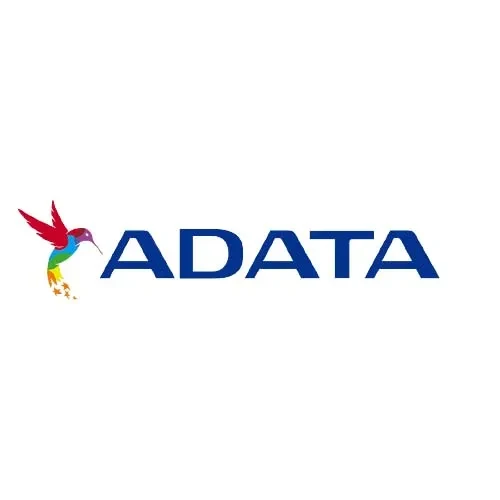 ADATA