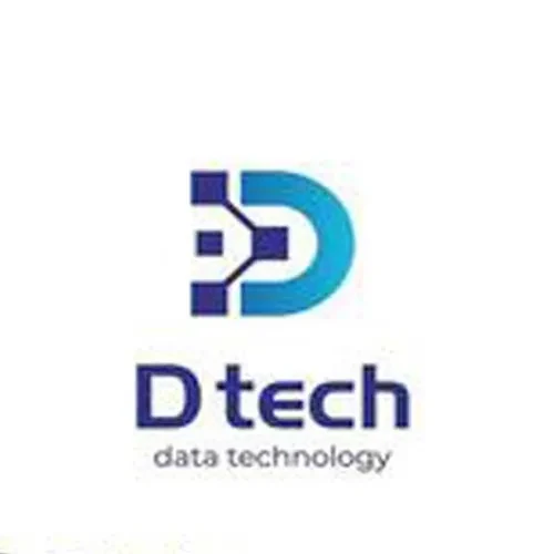 D Tech