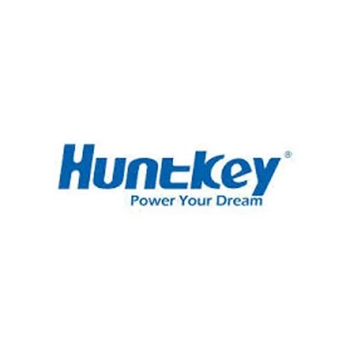 Huntkey