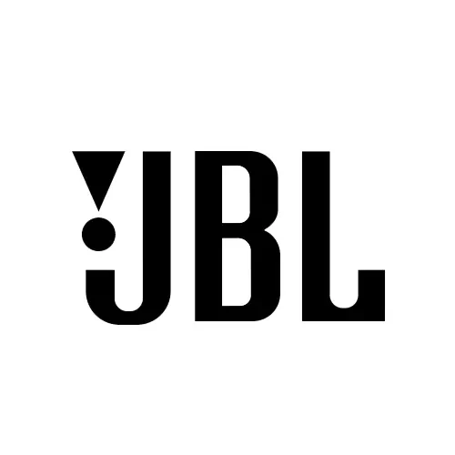 JBL