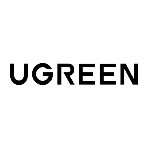 UGEEN