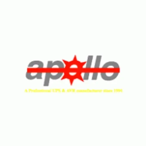 Apollo