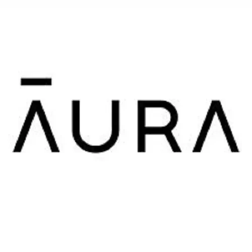 Aura