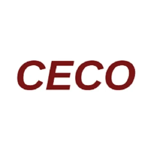 Cecco