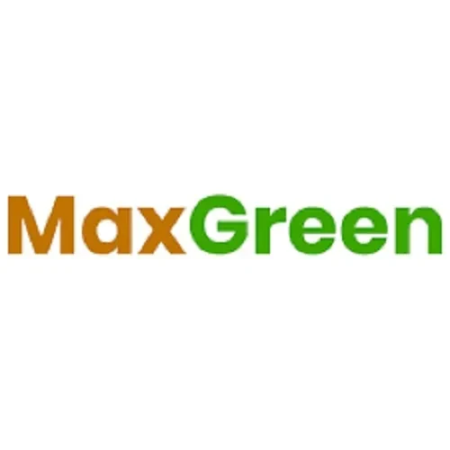 Max Green