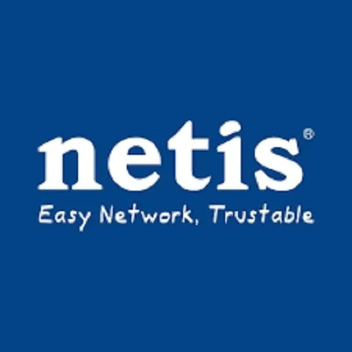 Netis