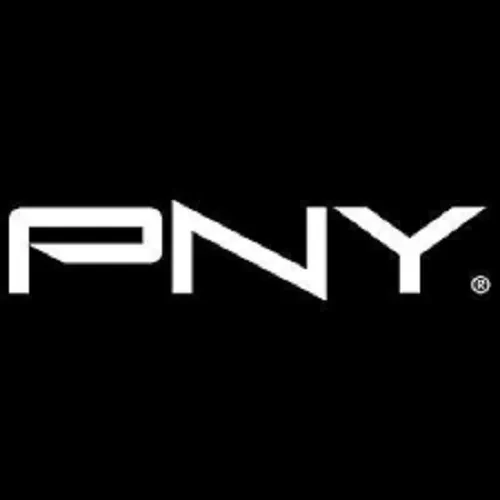 Pny