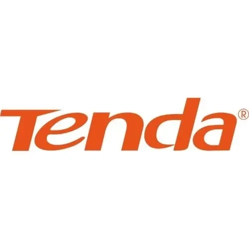 Tenda