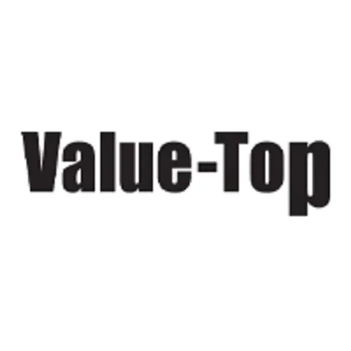 Value Top