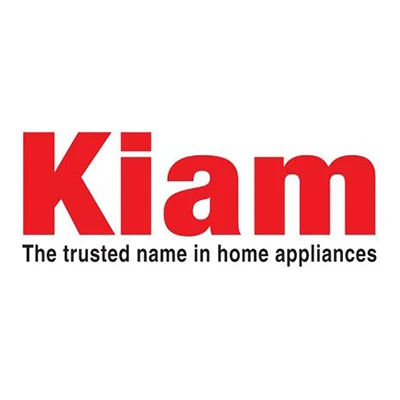 Kiam